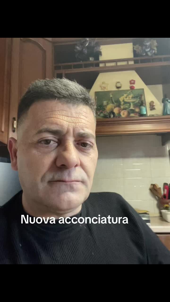 @Giuseppe