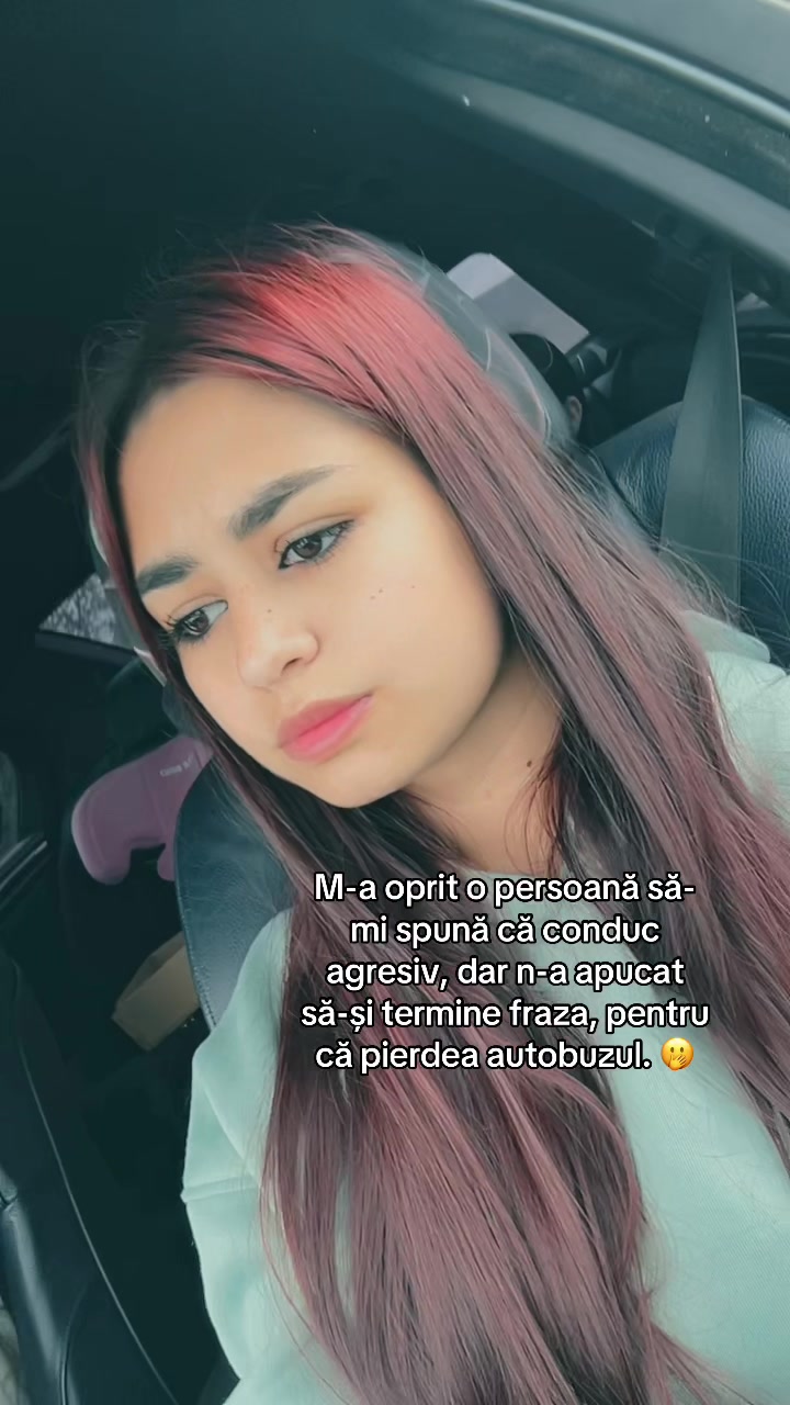 @Maria Bontea