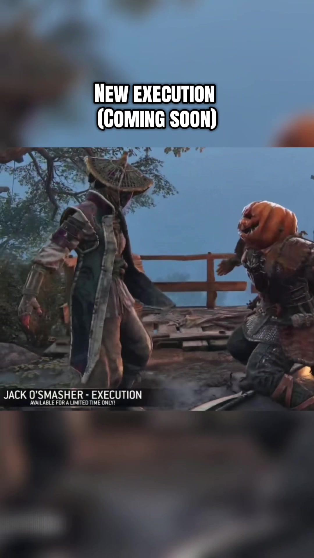 @Gladiator_JoNeS
