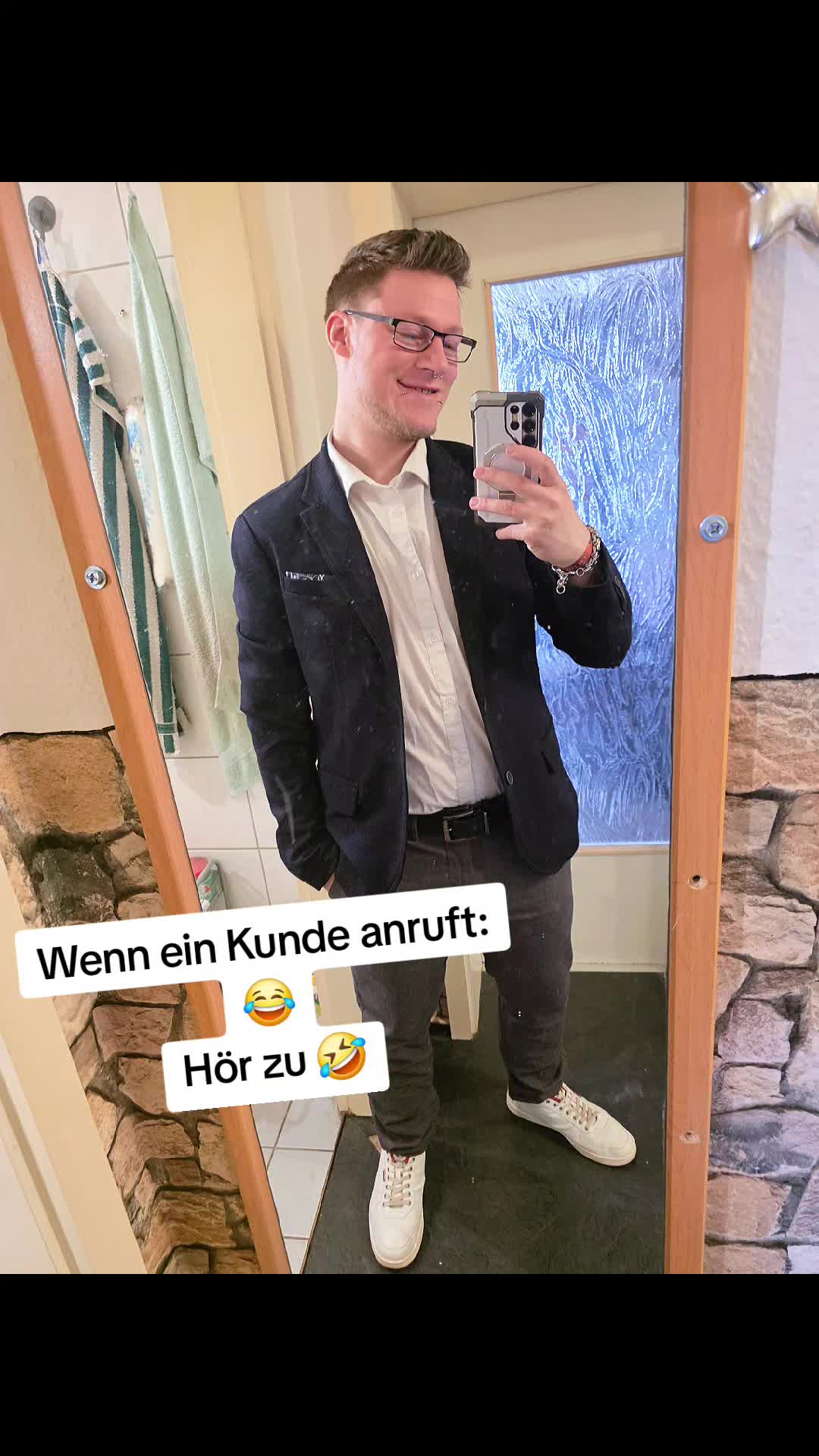 @Jawoll Schmiddy
