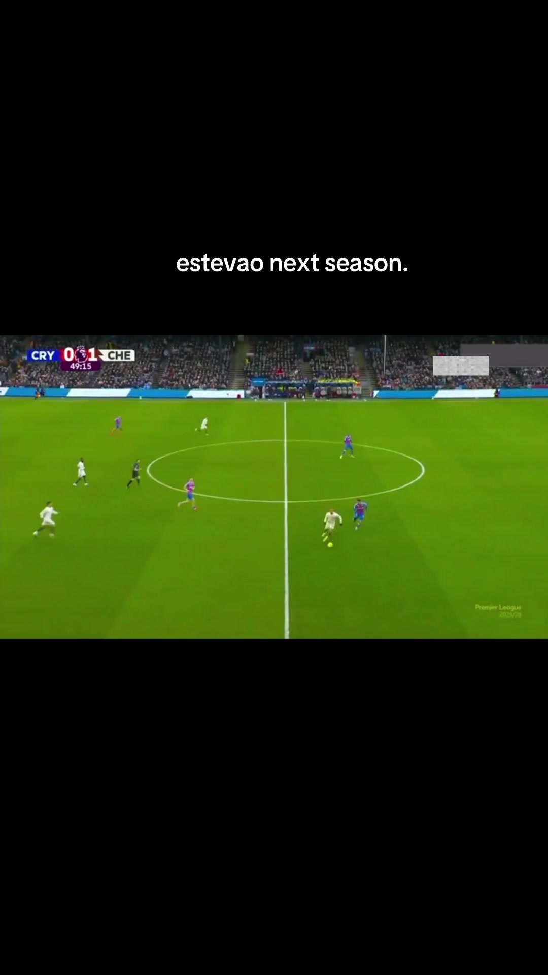 @ap.cfc