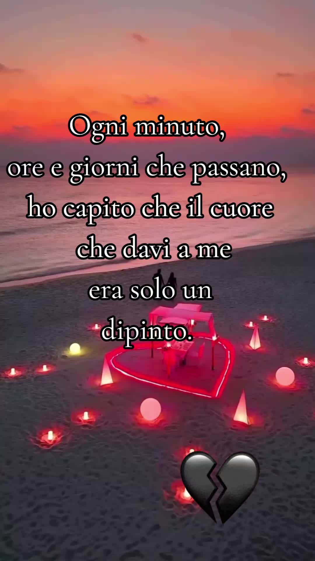 @Aldo Fusco orso 🧸