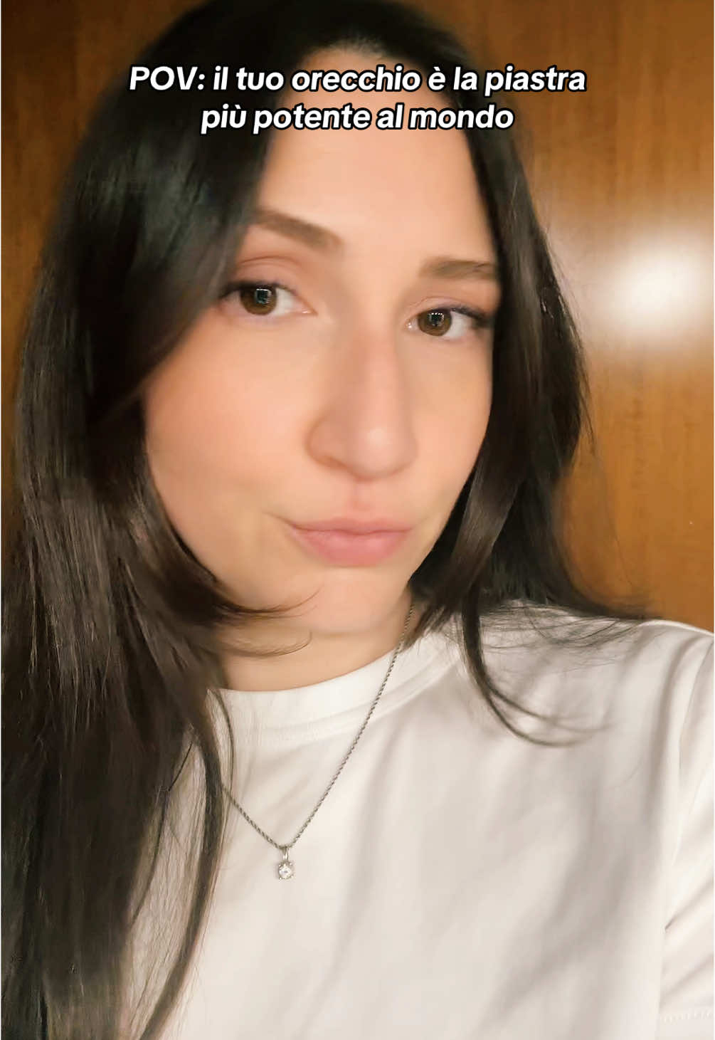 @itspennysboat