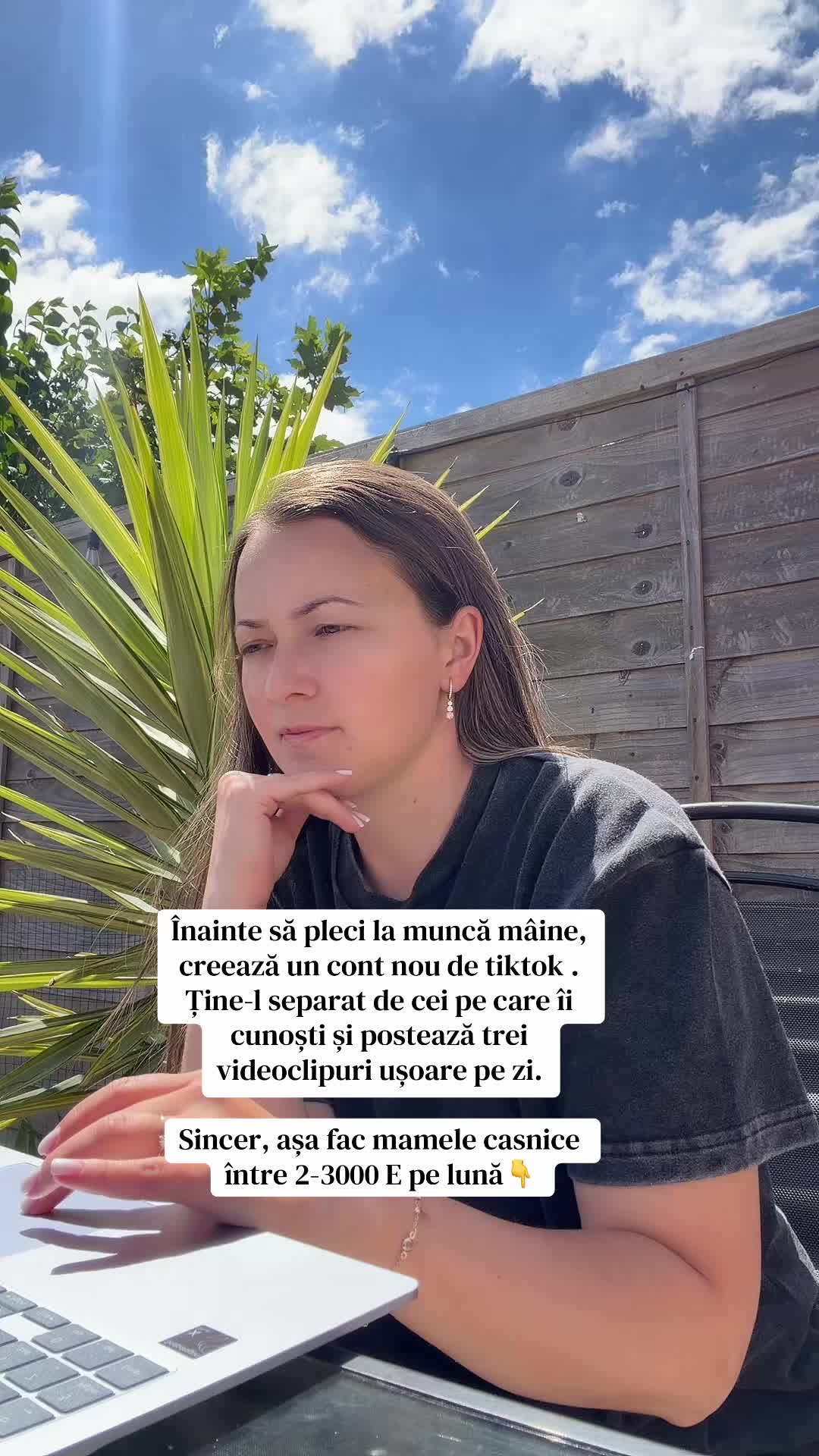@Cristina Alina