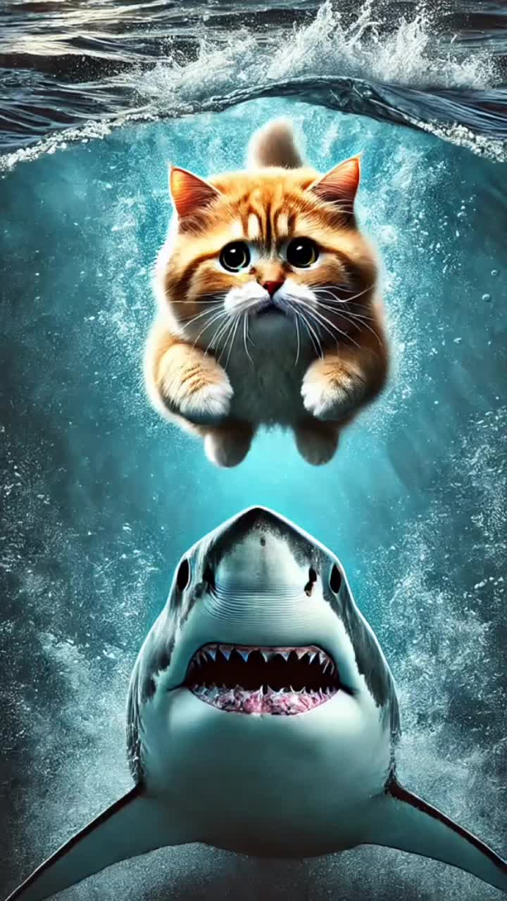 @Cats cats Meow