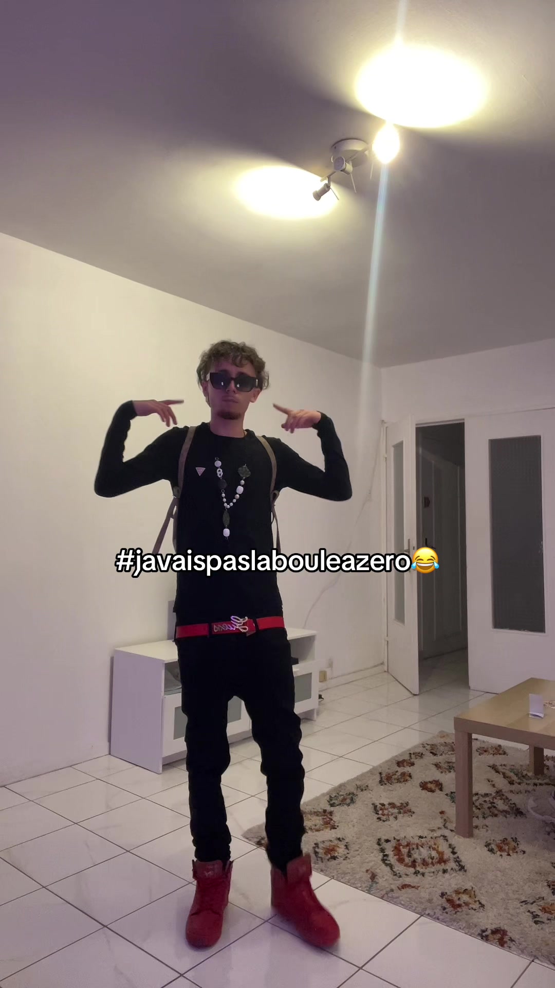 @mdhysll