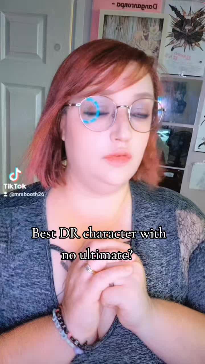 @💖TheCosplayWife💖