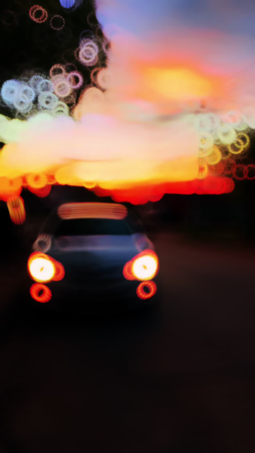 @𝓗