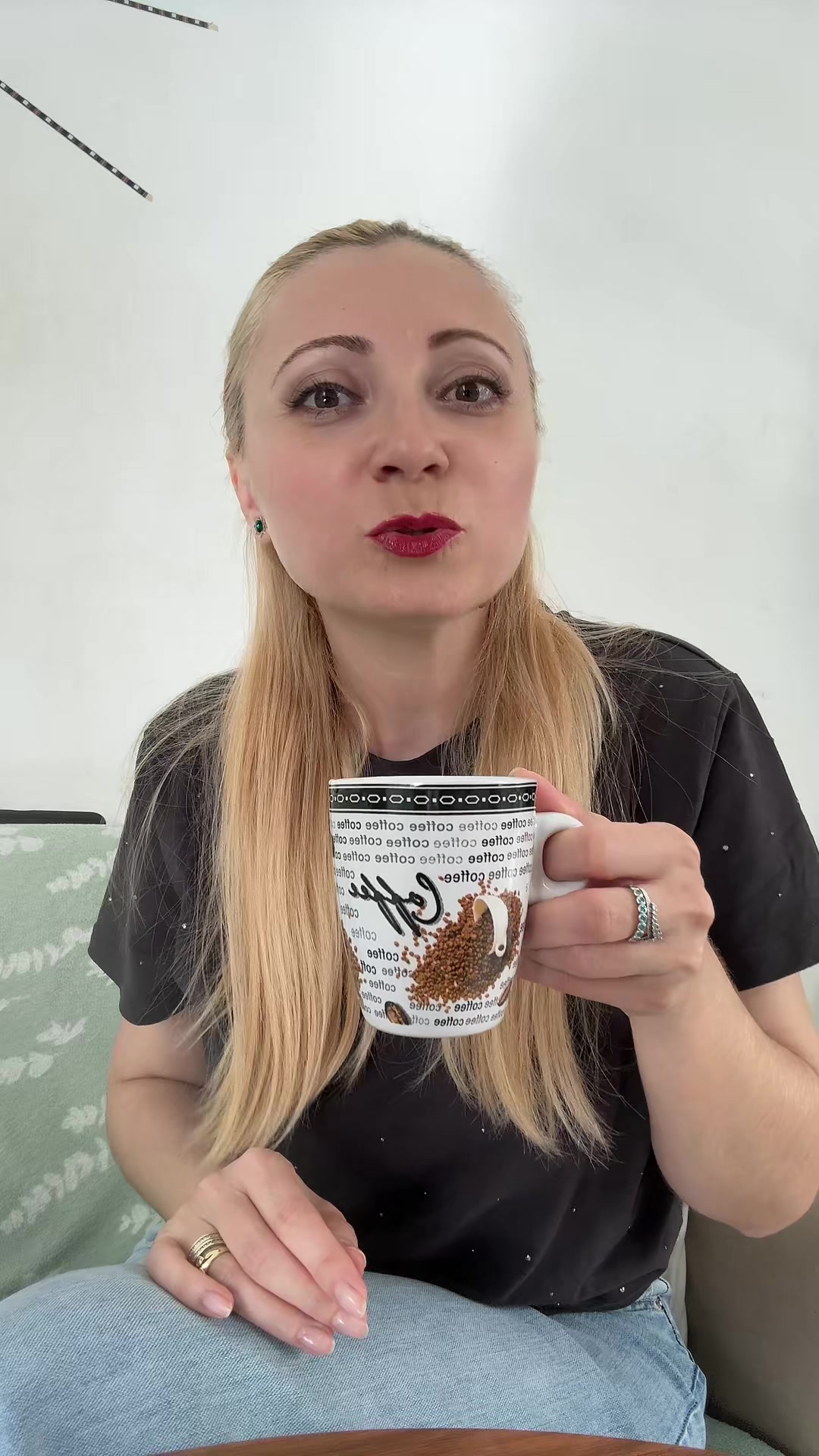 @Mira Alina
