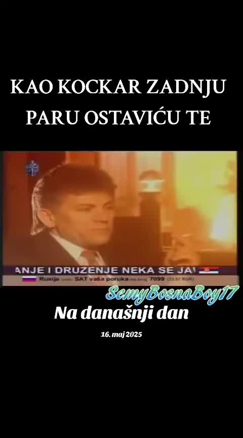 @Dul&euro;