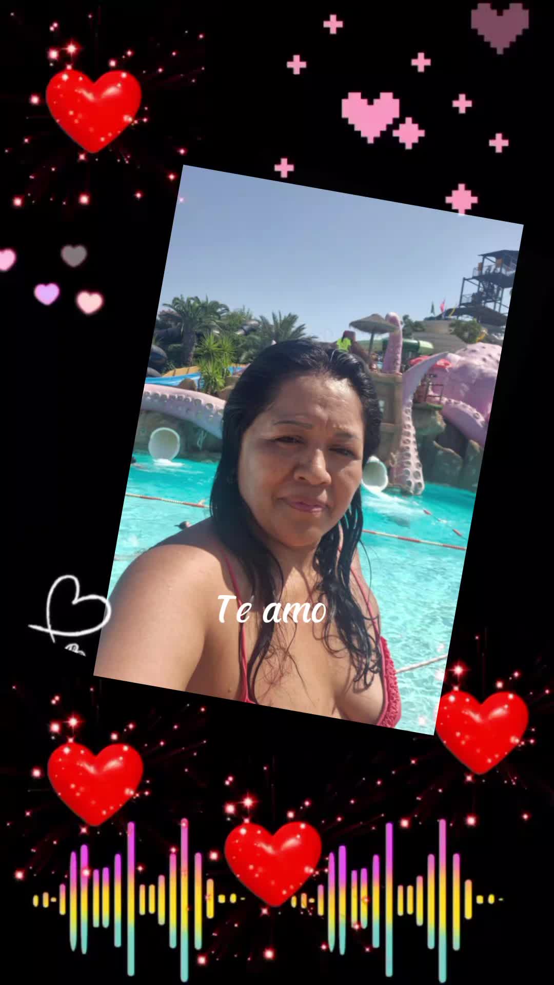 @@paula_g.a 💯🇪🇨💋🇪🇦🌹💏p
