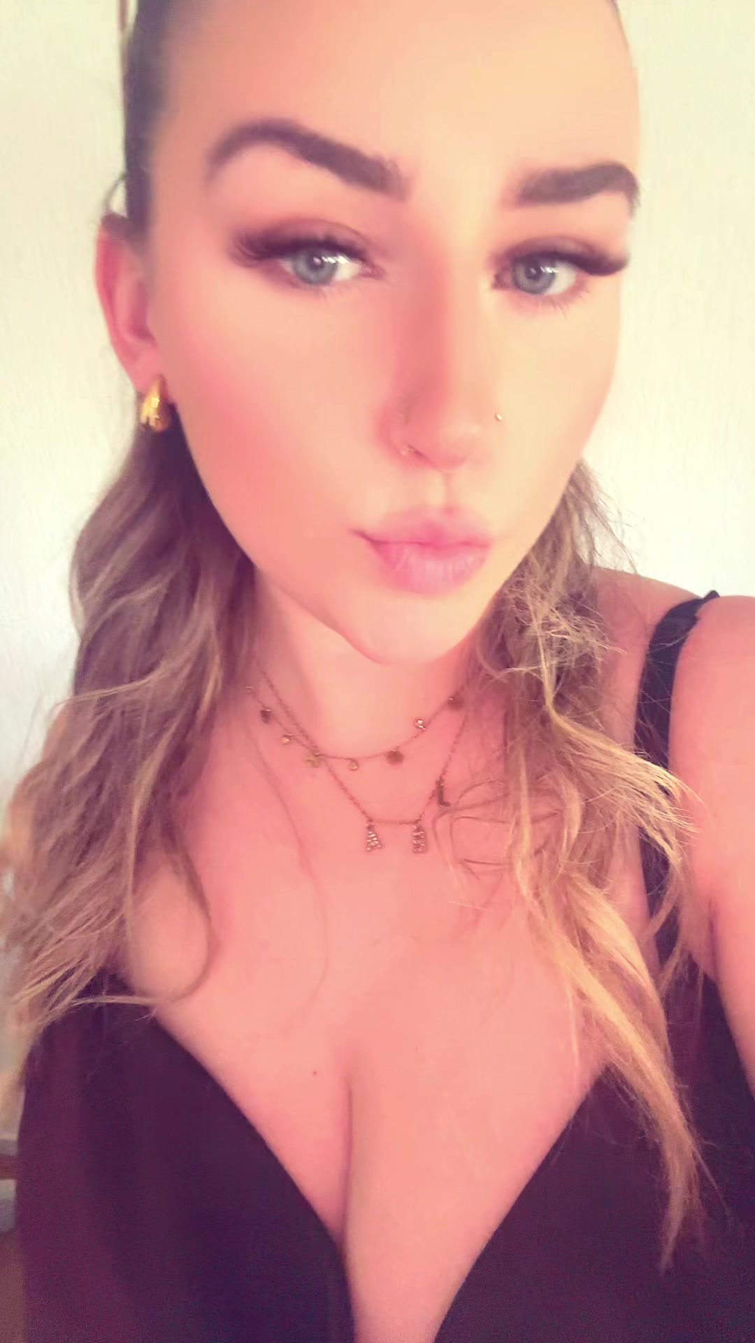 @Léa ๐