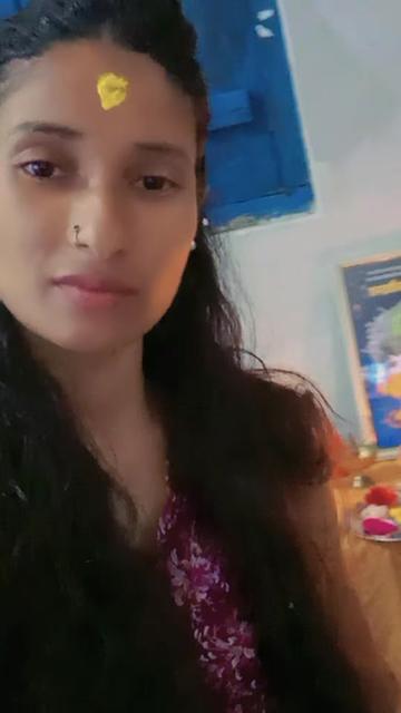 @@Kunti💔Indra😭😭😭😭😭