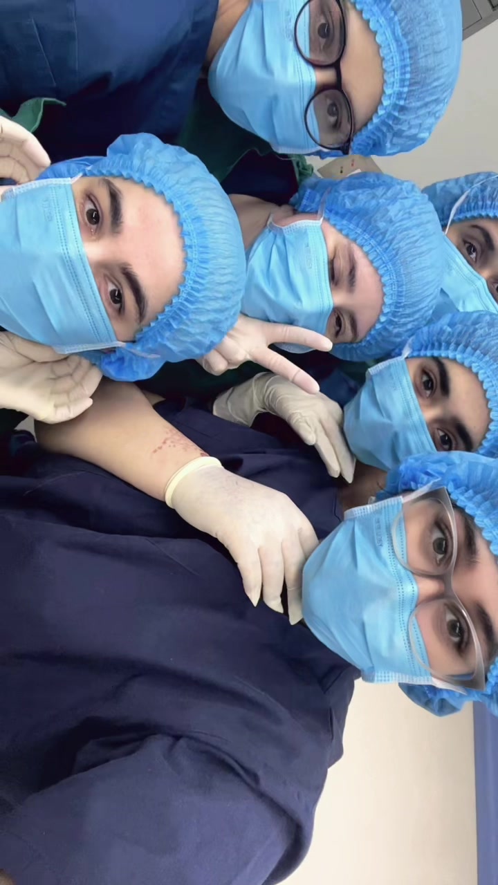 @Doctor biya ❤️👩⚕️