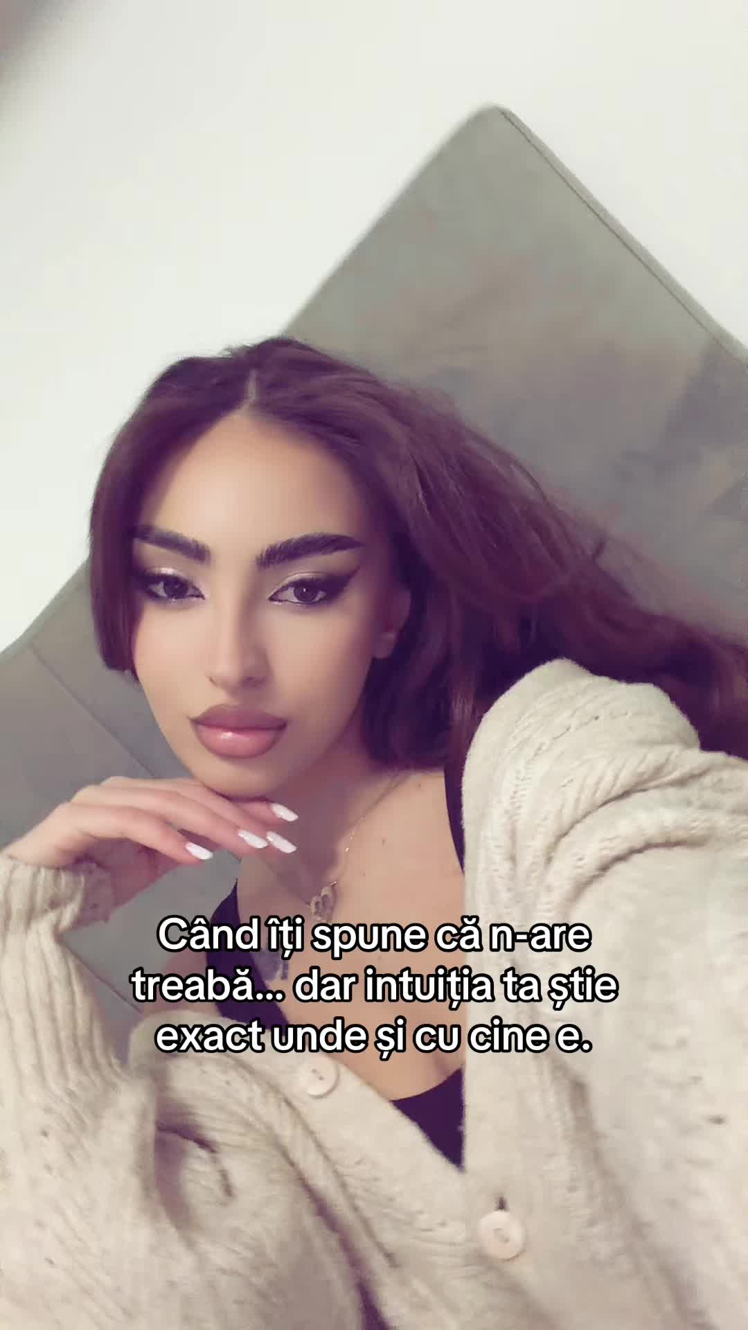 @Satiah Andreea