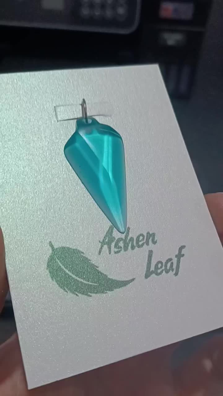 @AshenLeaf
