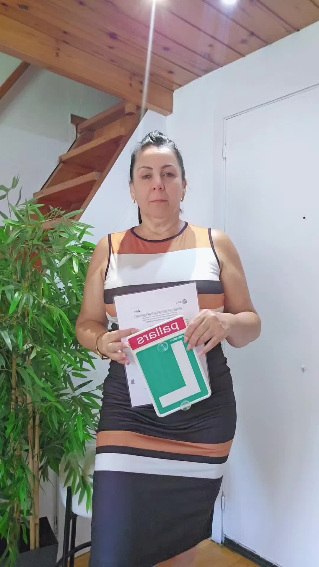 @dayisalgado