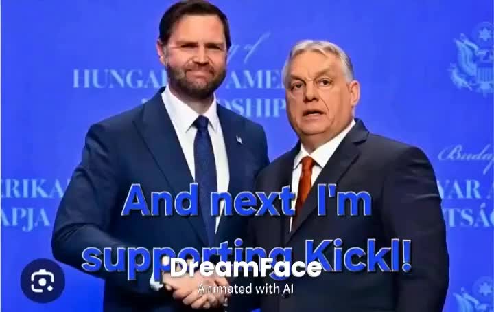 @ThatsAustria