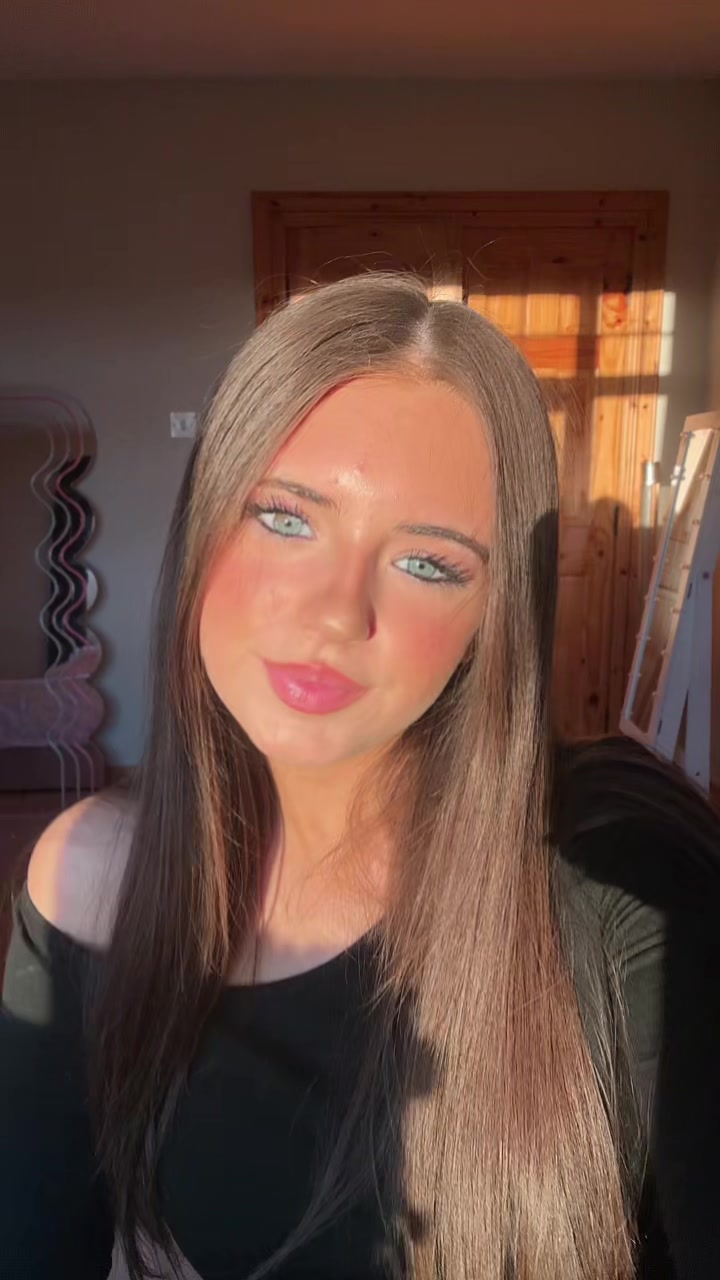 @Aoibheann