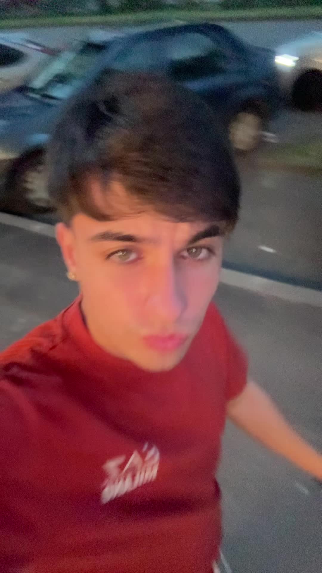 @_.dragoss