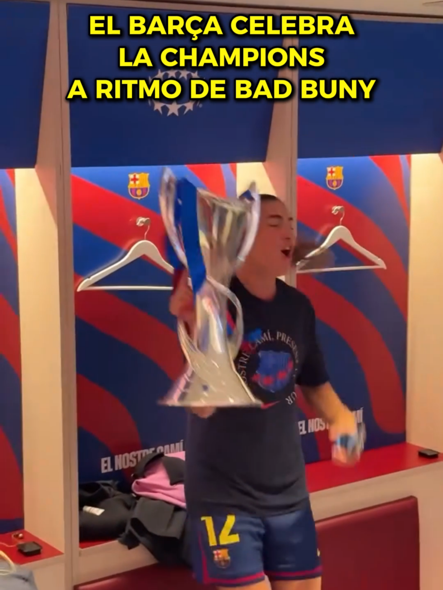 @Mundo Deportivo