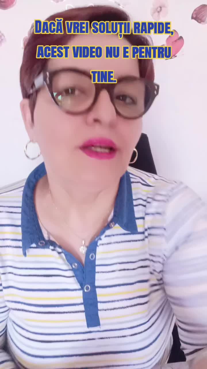 @Nely.oficial02