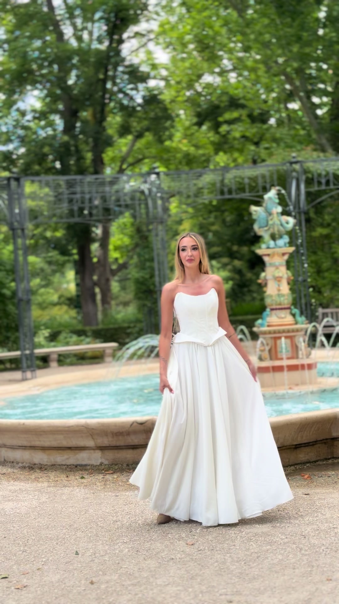 @Leya Couture