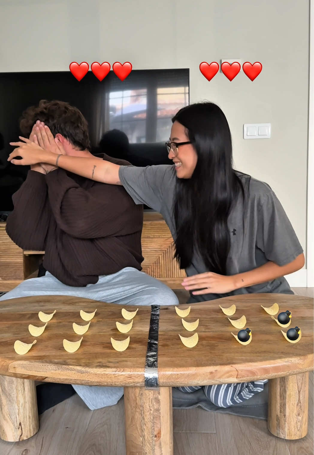 @yorchh