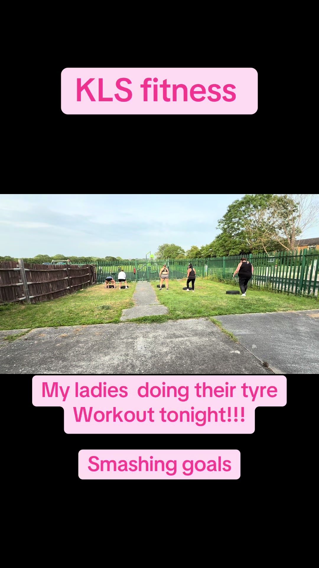 @Keli-fitness Official