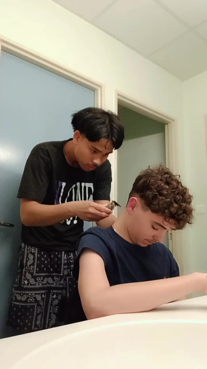 @BjayN_b4rb3r✂️🪖