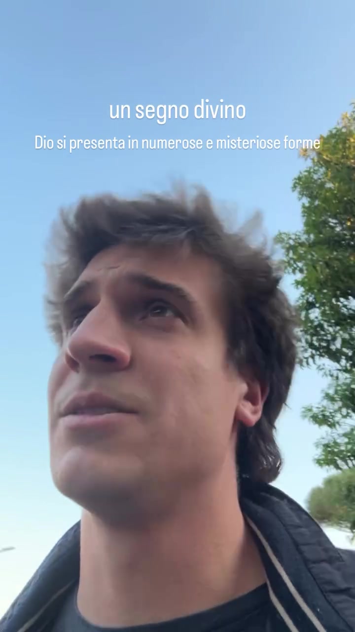 @qulobrando