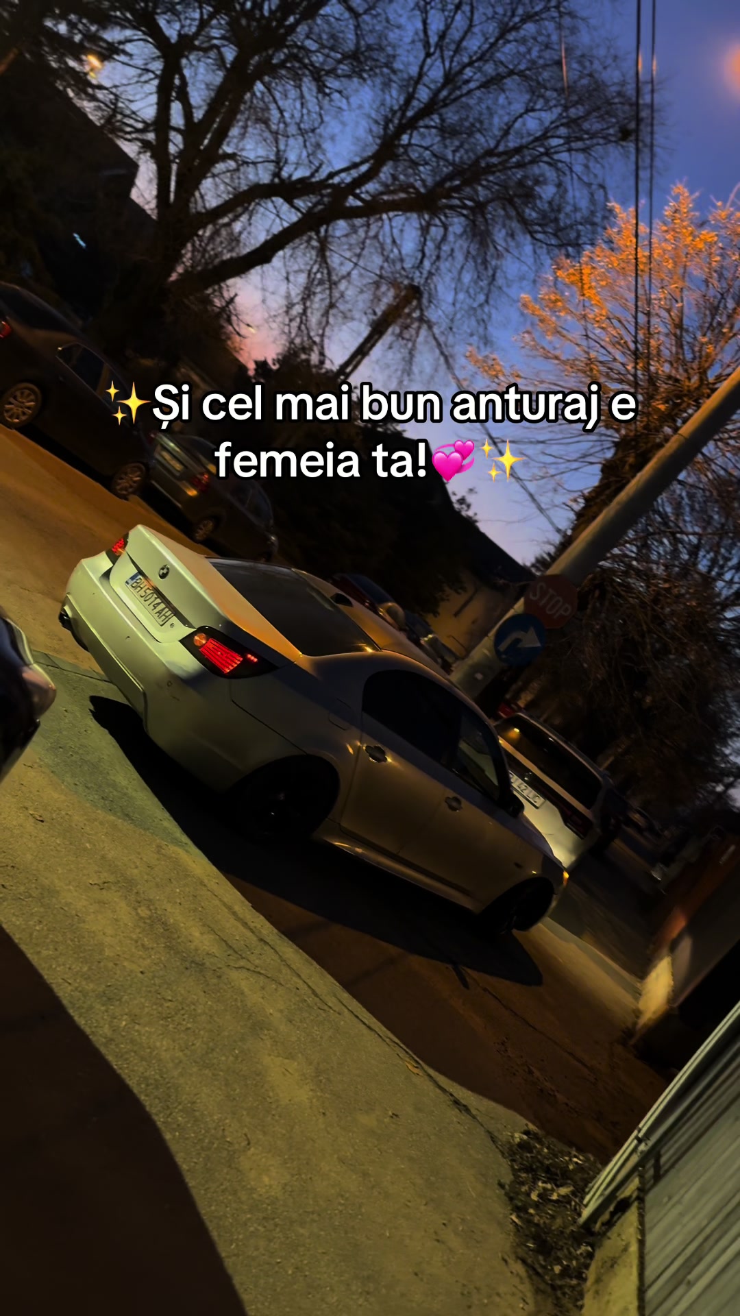 @Alin Marius