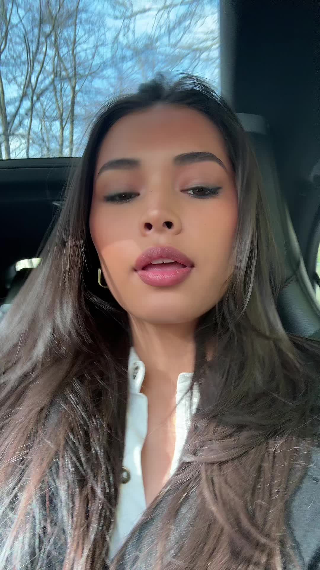 @Camilla Johansen