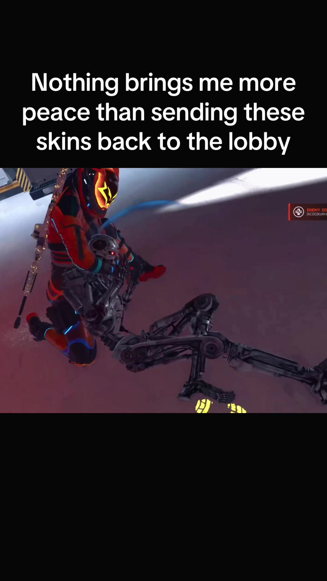 @Foxie