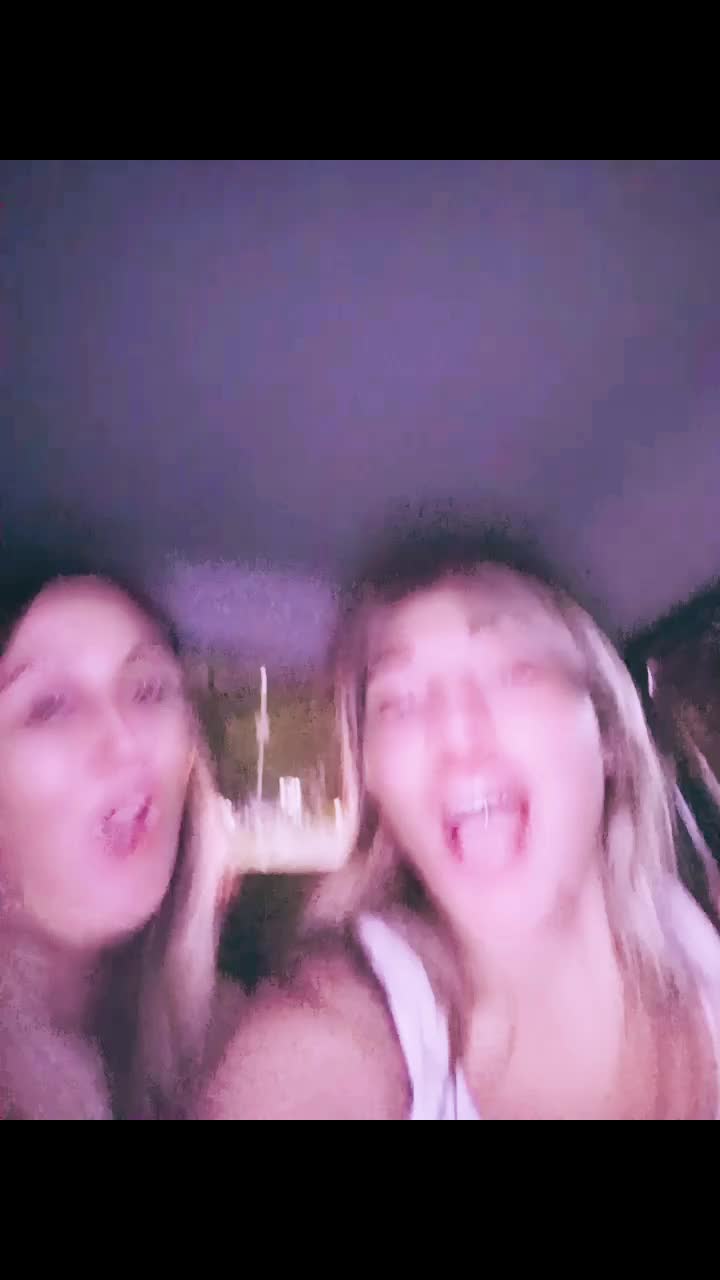 @MarisaeGianluca