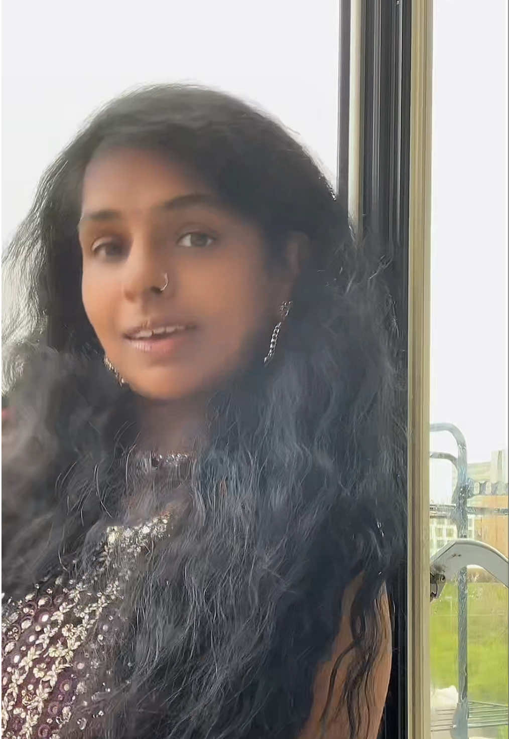 @ChaosSprinkles_