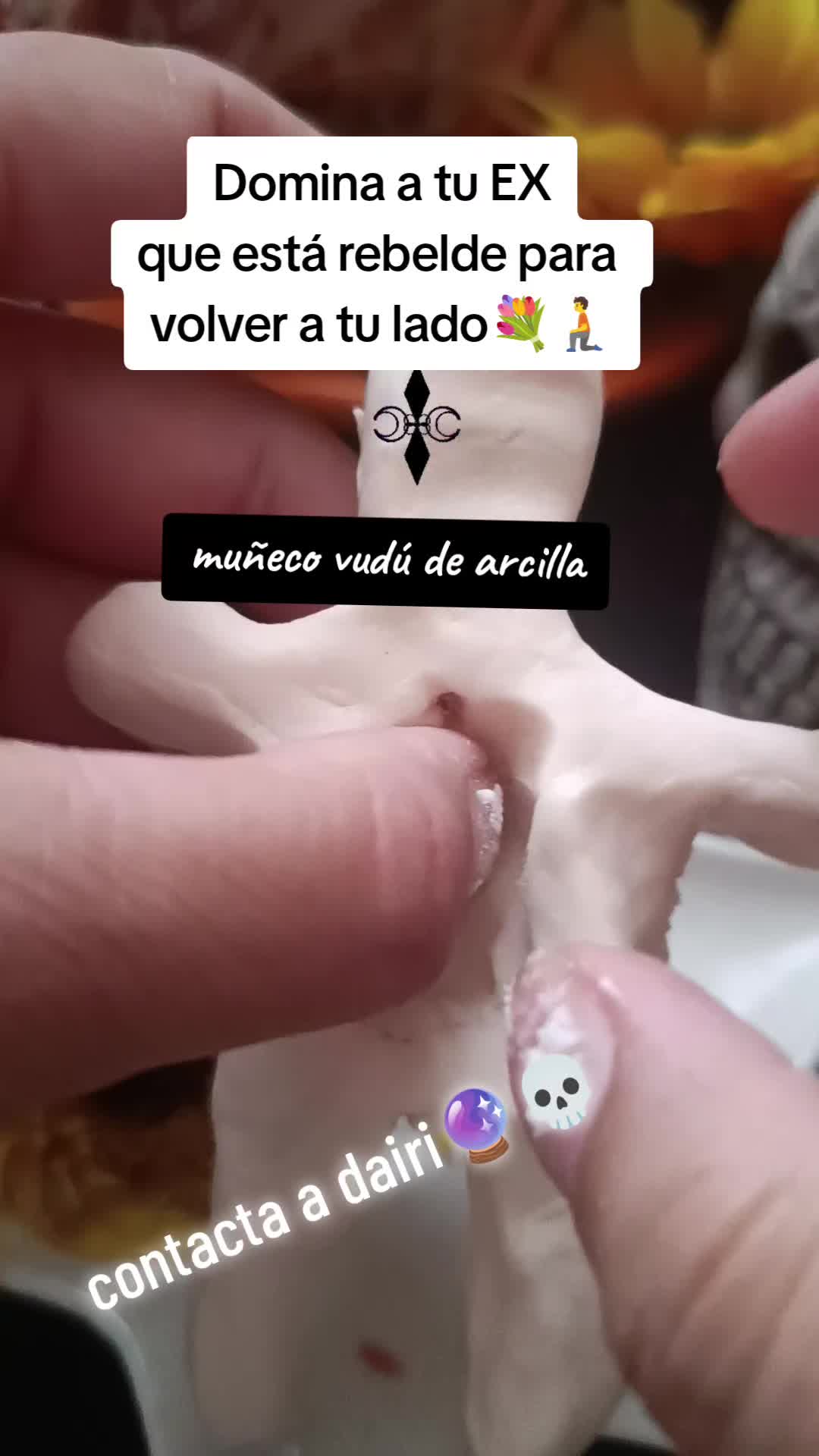 @dairimoron73