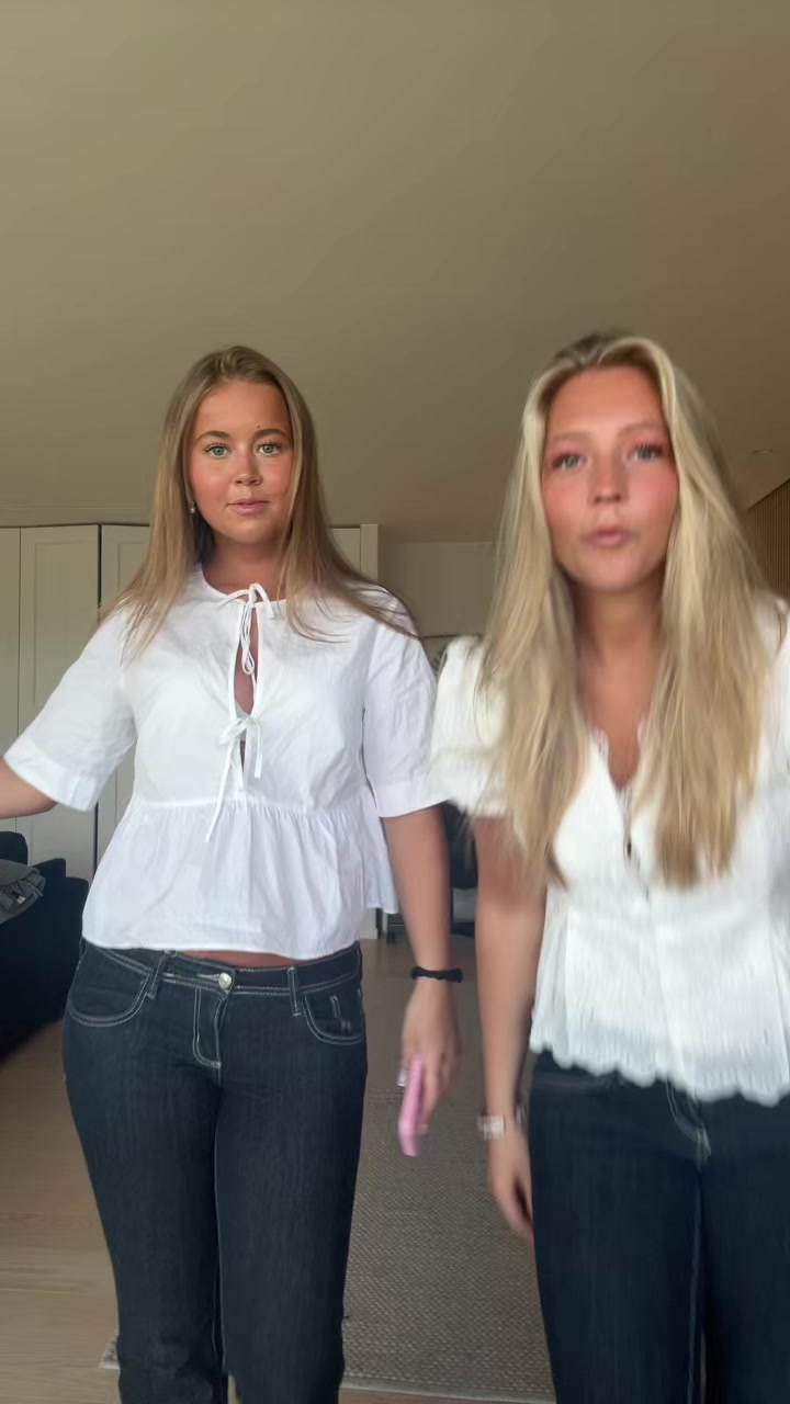 @alvakastell