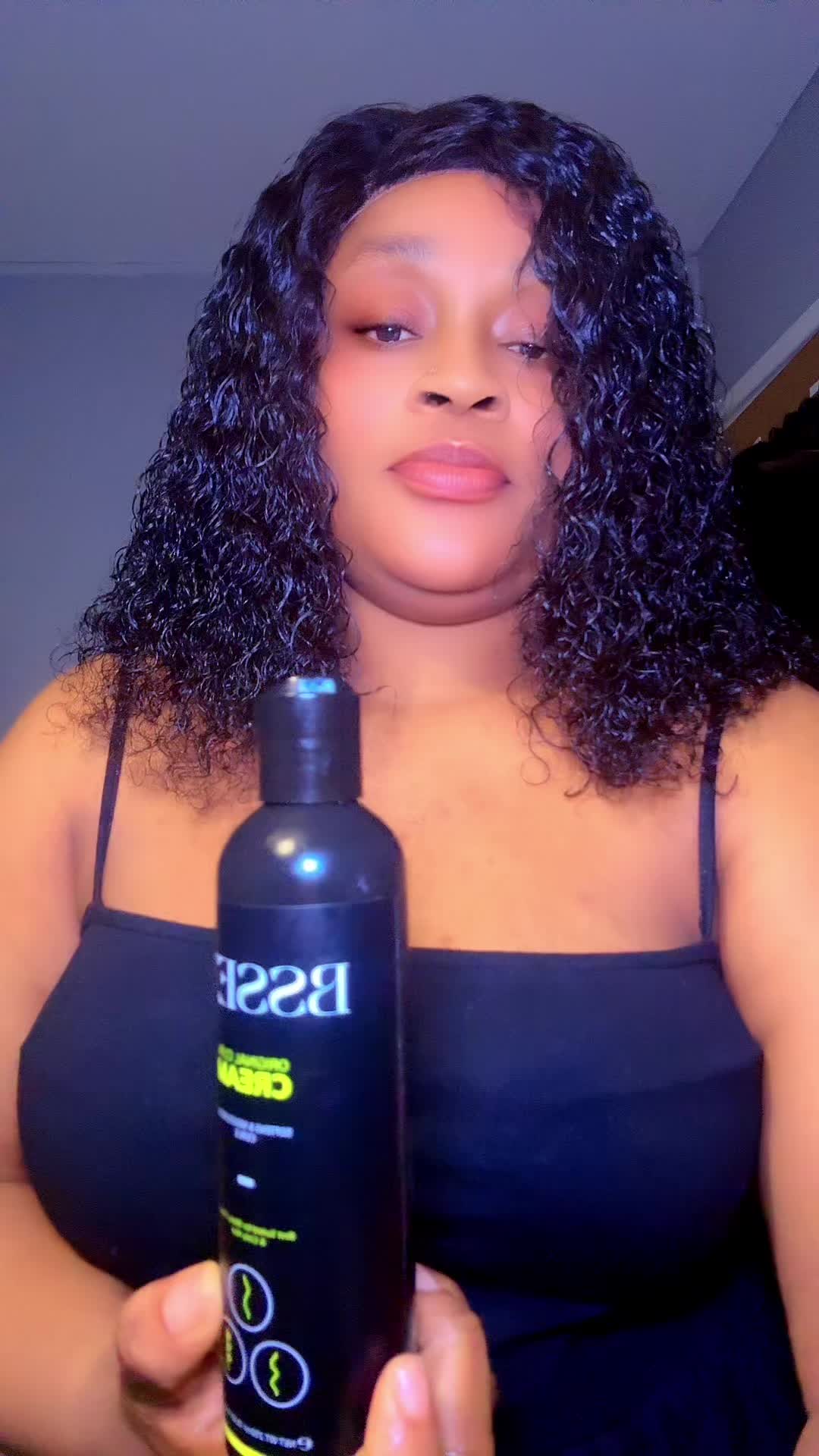 @Finebaby08