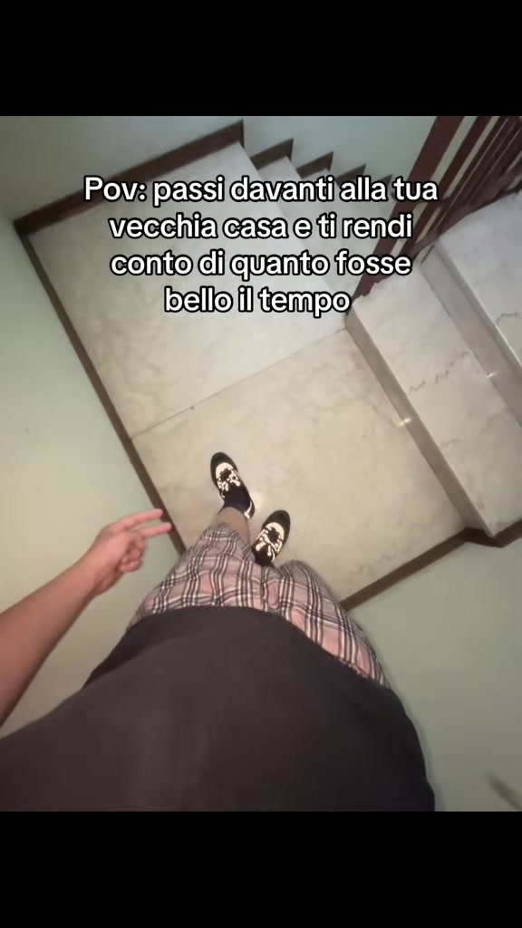 @edu๐๐ฆ๐ฑ