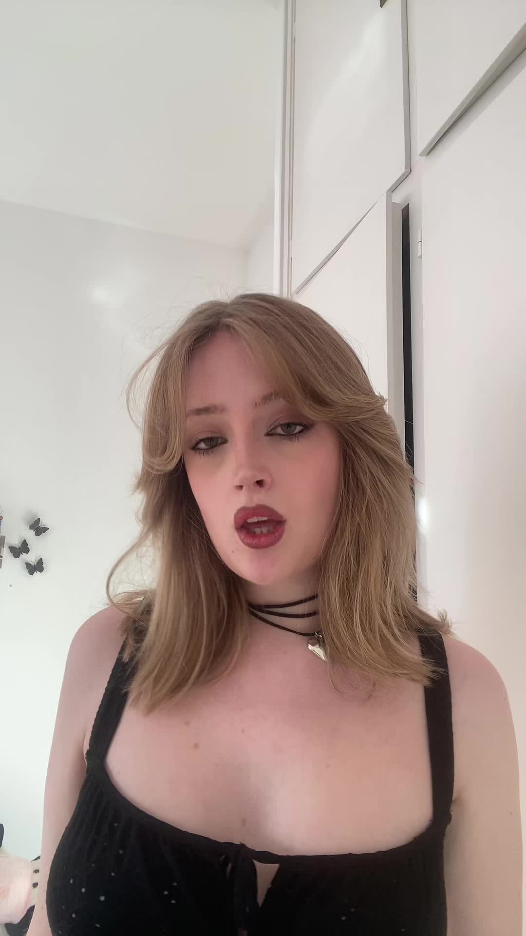 @Sofia❤️🔥