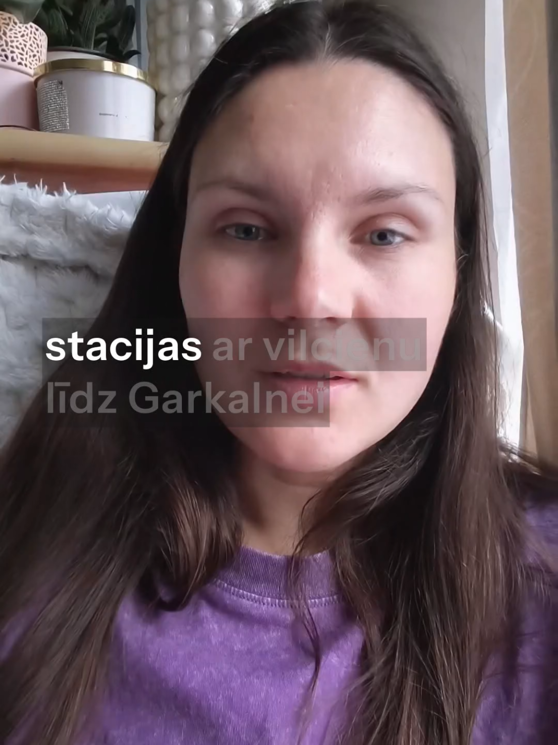 @Kristīgā grupa