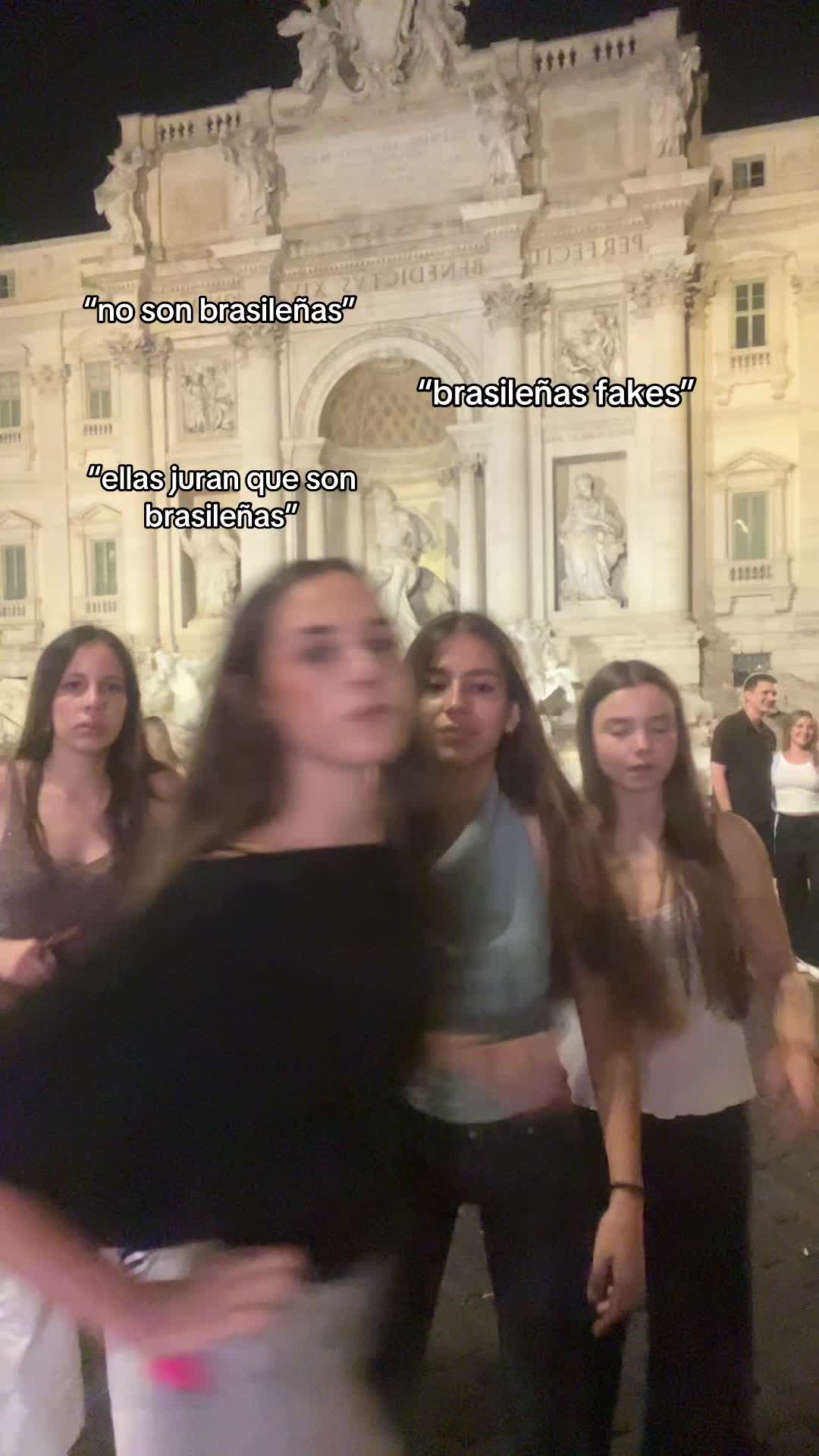 @catapandolfelli
