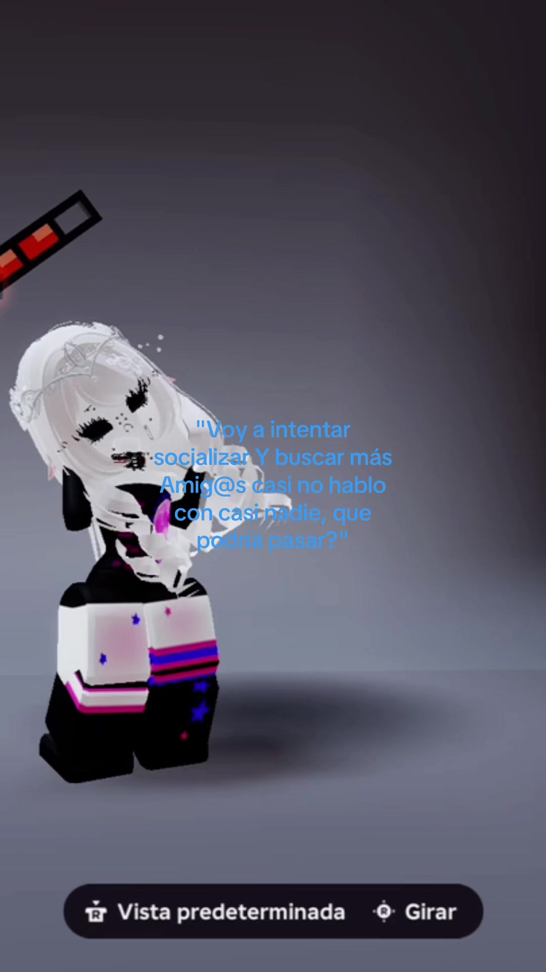 @𝑀𝒾𝑒𝓁𑣲
