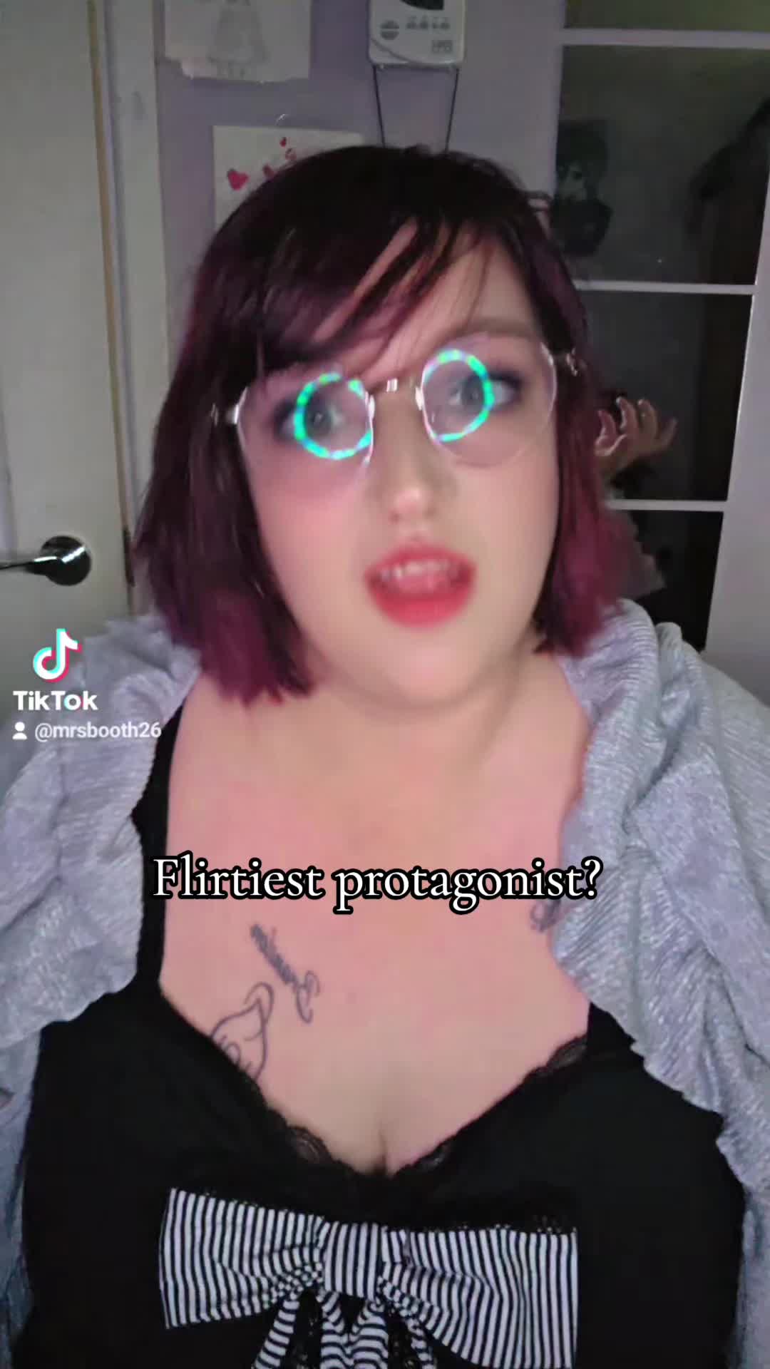@💖TheCosplayWife💖