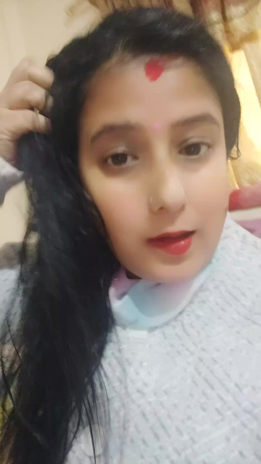 @Rojana dhakal