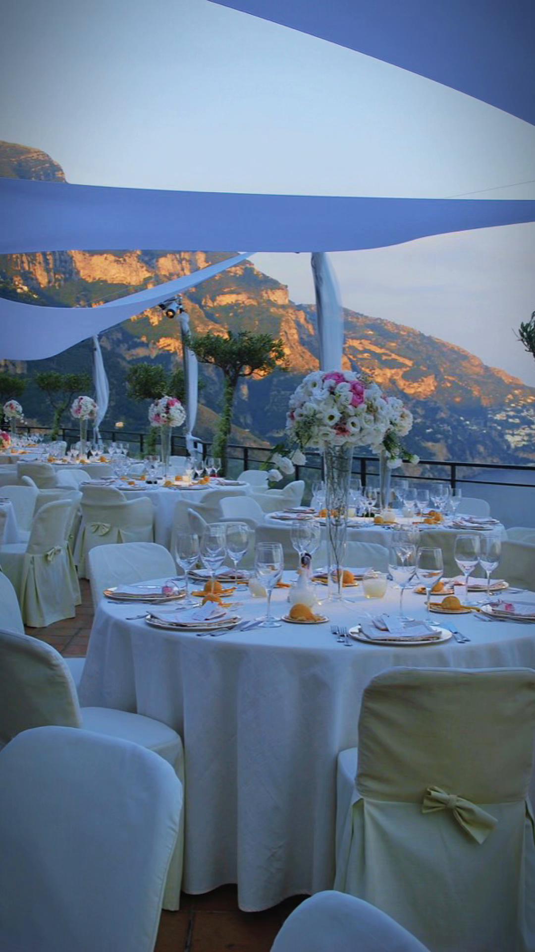 @leagavipositano