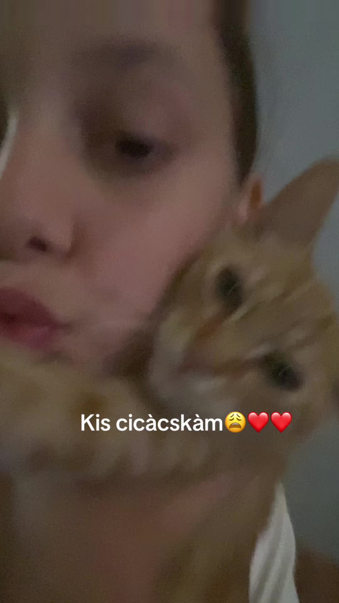 @jázmin🥵❤️