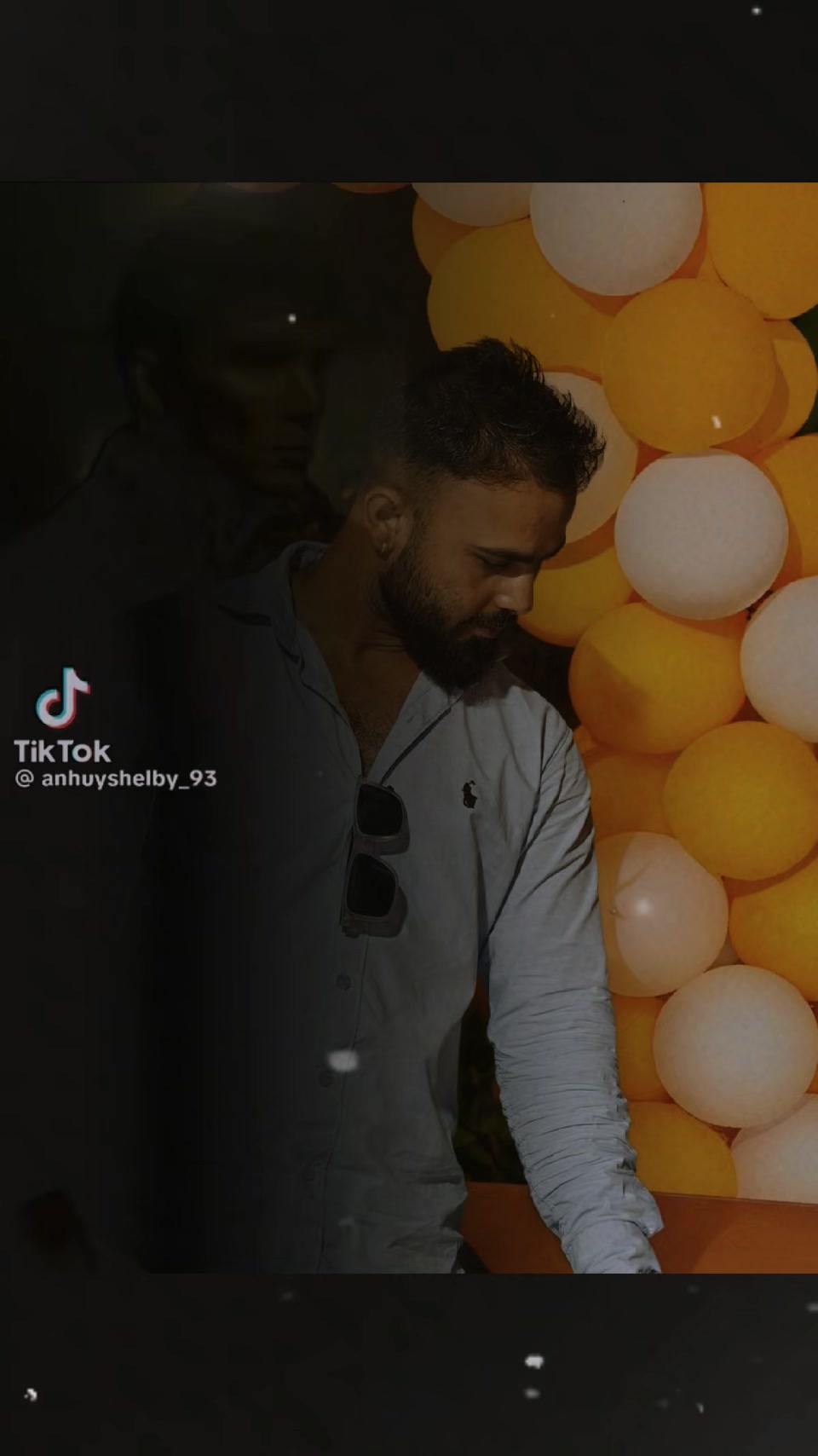 @Sahil Rangrez