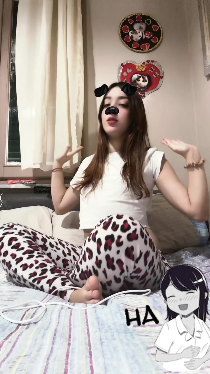 @Topolina😜🔥🖤